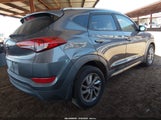 Hyundai Tucson Se KM8J33A48GU180812 fotografie