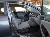 Hyundai Tucson Se KM8J33A48GU180812 fotografie