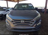 Hyundai Tucson Se KM8J33A48GU180812 fotografie