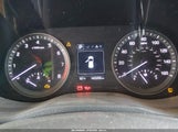 Hyundai Tucson Se KM8J33A48GU180812 fotografie