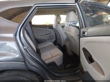 Hyundai Tucson Se KM8J33A48GU180812 fotografie