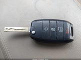 Kia Sorento 2.4L Lx 5XYPG4A34KG511847 photo