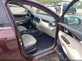 Kia Sorento 2.4L Lx 5XYPG4A34KG511847 photo