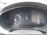 Kia Sorento 2.4L Lx 5XYPG4A34KG511847 photo