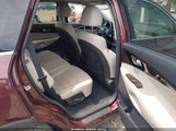 Kia Sorento 2.4L Lx 5XYPG4A34KG511847 photo