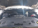 Dodge Ram  St 1D3HV18T89S808324 fotografie
