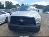 Dodge Ram  St 1D3HV18T89S808324 fotografie