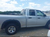 Dodge Ram  St 1D3HV18T89S808324 fotografie