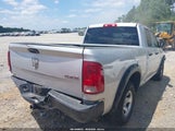 Dodge Ram  St 1D3HV18T89S808324 fotografie