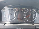 Dodge Ram  St 1D3HV18T89S808324 fotografie