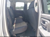 Dodge Ram  St 1D3HV18T89S808324 fotografie