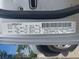 Dodge Ram  St 1D3HV18T89S808324 fotografie