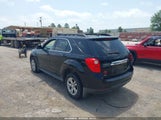 Chevrolet Equinox Lt 2GNFLFEK3E6244679 fotografie