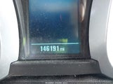 Chevrolet Equinox Lt 2GNFLFEK3E6244679 fotografie