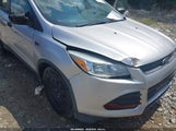 Ford Escape S 1FMCU0F77GUC04069 снимка