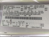Ford Escape S 1FMCU0F77GUC04069 снимка