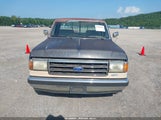 Ford F150 1FTDF15N2MNA01850 fotografie