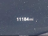 Toyota Sienna Xse 5TDDSKFC0SS180671 снимка
