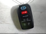 Toyota Sienna Xse 5TDDSKFC0SS180671 снимка