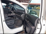 Toyota Sienna Xse 5TDDSKFC0SS180671 снимка
