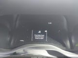 Toyota Sienna Xse 5TDDSKFC0SS180671 снимка