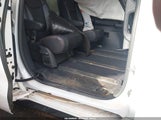 Toyota Sienna Xse 5TDDSKFC0SS180671 снимка
