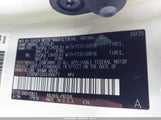 Toyota Sienna Xse 5TDDSKFC0SS180671 снимка