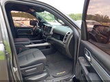 Ram  Big Horn 4X4 5'7 Box 1C6SRFFT8LN182161 photo