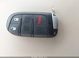 Dodge Durango Sxt Awd 1C4RDJAG1KC744429 photo
