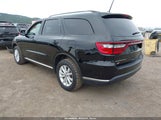 Dodge Durango Sxt Awd 1C4RDJAG1KC744429 photo