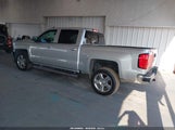 Chevrolet Silverado  1Lt 3GCPCREC6JG412921 photo