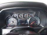 Chevrolet Silverado  1Lt 3GCPCREC6JG412921 photo