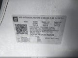 Chevrolet Silverado  1Lt 3GCPCREC6JG412921 photo