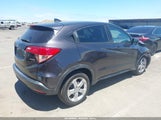 Honda Hr-V Ex 3CZRU6H5XGM721670 снимка