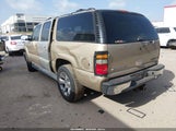 Chevrolet Suburban  Lt 1GNEC16Z55J236936 fotografie