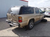 Chevrolet Suburban  Lt 1GNEC16Z55J236936 fotografie
