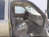 Chevrolet Suburban  Lt 1GNEC16Z55J236936 fotografie