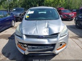 Ford Escape S 1FMCU0F74DUC16157 fotografie