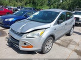 Ford Escape S 1FMCU0F74DUC16157 fotografie