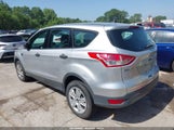 Ford Escape S 1FMCU0F74DUC16157 fotografie