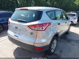 Ford Escape S 1FMCU0F74DUC16157 fotografie