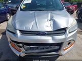 Ford Escape S 1FMCU0F74DUC16157 fotografie