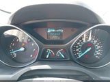 Ford Escape S 1FMCU0F74DUC16157 fotografie