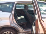 Ford Escape S 1FMCU0F74DUC16157 fotografie