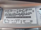 Ford Escape S 1FMCU0F74DUC16157 fotografie
