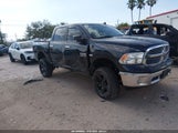 Ram  Big Horn 4X4 5'7 Box 3C6RR7LTXJG130710 снимка