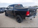 Ram  Big Horn 4X4 5'7 Box 3C6RR7LTXJG130710 снимка