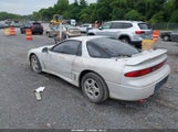 Mitsubishi  Gt Sl JA3XD64B3NY046009 fotografie