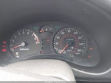 Mitsubishi  Gt Sl JA3XD64B3NY046009 fotografie