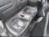 Mitsubishi  Gt Sl JA3XD64B3NY046009 fotografie